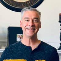 Rick Jung (@jungrick1) 's Twitter Profile