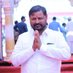 Balasaheb Satav (Gawli) (@balasahebsatavg) Twitter profile photo Balasaheb Satav (Gawli) (@balasahebsatavg) Twitter profile photo