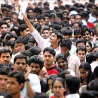 StudentsKiAwaz (@bstet2019) 's Twitter Profile