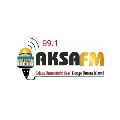 Batman Aksa FM 99.1
