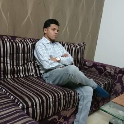 ManishD28827488's profile picture. Manish Daga groups
