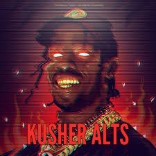 AltsKusher's profile picture. La tienda de metodos para pvp y alts mas barata & confiable!