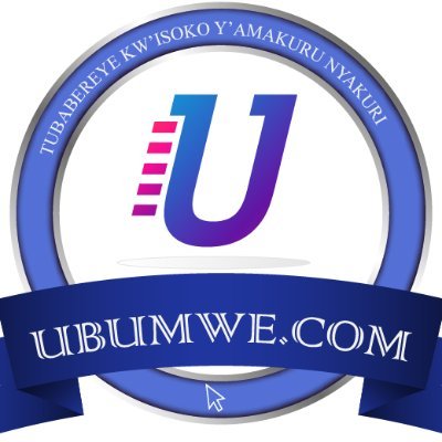 Ubumwe.com