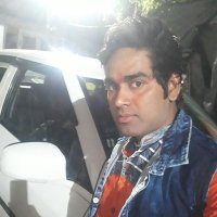 Harmesh Kumar(@Harmesh11442741) 's Twitter Profile Photo