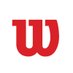 Wilson Football (@wilsonfootball) Twitter profile photo Wilson Football (@wilsonfootball) Twitter profile photo