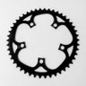 arteum_works's profile picture. | trading bike parts | buy & sell |