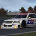 ReneRMotorsport (@renermotorsport) Twitter profile photo ReneRMotorsport (@renermotorsport) Twitter profile photo
