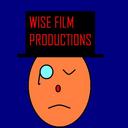 John Wise - @WiseFilms - Twitter