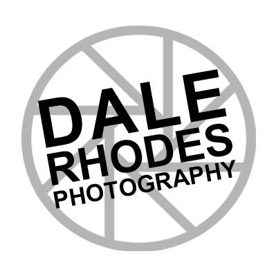 DalePhotography Profile Picture