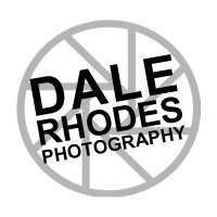 Dale Rhodes(@DalePhotography) 's Twitter Profile Photo