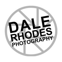 Dale Rhodes (@dalephotography) 's Twitter Profile Photo Dale Rhodes (@dalephotography) 's Twitter Profile Photo