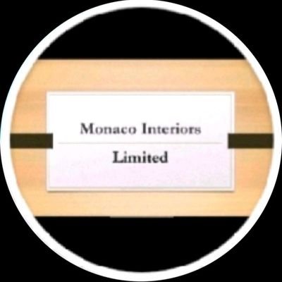 Monaco Interiors Ltd partners with real estate  developers to deliver World-Class finishes, please Contact us on kitchens@monacointeriors.co.ke