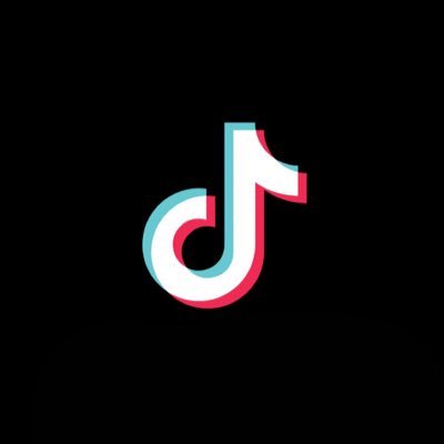 Best TikTok Memes!