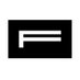 Furrow Literary Magazine (@furrowmag) Twitter profile photo Furrow Literary Magazine (@furrowmag) Twitter profile photo