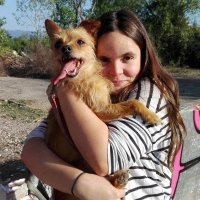 Taty (@tatianaherrero_) 's Twitter Profile Photo Taty (@tatianaherrero_) 's Twitter Profile Photo