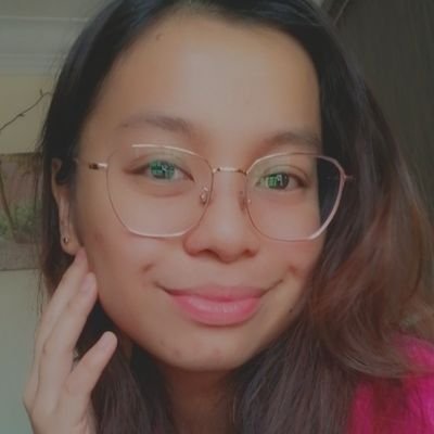 charmainegladys's profile picture. Jeremiah 29:11-13