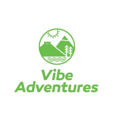 Adventures. Booked. Easy. 🌍✨ Custom travel packages and small-group tours worldwide. Unleash your travel vibe!