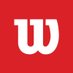Wilson Volleyball (@wilsonvolley) Twitter profile photo Wilson Volleyball (@wilsonvolley) Twitter profile photo