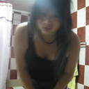 Giselle Calderon - @GiselCalderon97 - Twitter