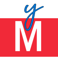 YourMarketerllc (@yourmarketerllc) 's Twitter Profile Photo
