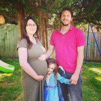 Kayleigh Brushneen (@thebrushneens) 's Twitter Profile Photo Kayleigh Brushneen (@thebrushneens) 's Twitter Profile Photo
