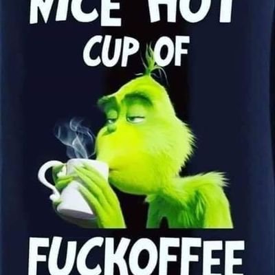 Maurice33581404's profile picture. love sucking big dl niggas dicks dl niggas get at got A1 Head on point hmu if you looking for some sloppy head