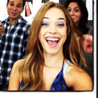 Alexis Knapp(@AlexisKnapp) 's Twitter Profileg