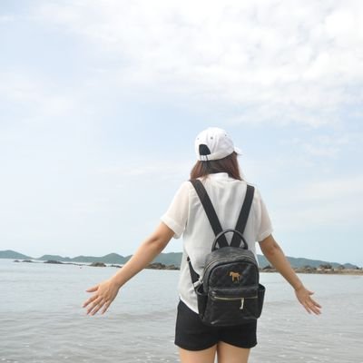 Alice66093245's profile picture. Everything will be forgoten