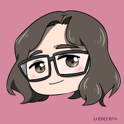 Silvia 📖さんのプロフィール画像