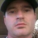 brian croft - @kingcroft - Twitter