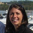 Susan Heil - @susan_heil - Twitter