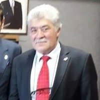Ersin DÜZYOL (@duzyolersin) Twitter profile photo