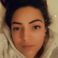 Taj đź’™ (@tajparmar1989) 's Twitter Profile
