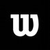 Wilson Basketball (@wilsonbasktball) Twitter profile photo Wilson Basketball (@wilsonbasktball) Twitter profile photo