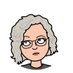 Nancy Stern 🇵🇸 🍉 (@sternnancy) Twitter profile photo Nancy Stern 🇵🇸 🍉 (@sternnancy) Twitter profile photo