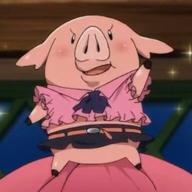 호크さんのプロフィール画像