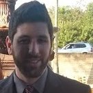 Gamer, aspirante a streamer.
Vem conhecer o projeto da minha stream e ajudar a gente a chegar lá!