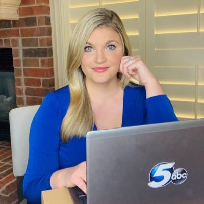Abigail Ogle