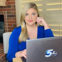 Abigail Ogle📝 (@kocoabigail) 's Twitter Profile Photo Abigail Ogle📝 (@kocoabigail) 's Twitter Profile Photo