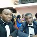 Byarugaba Julius (@byarugabalaw) Twitter profile photo Byarugaba Julius (@byarugabalaw) Twitter profile photo