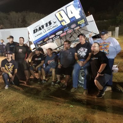 StevenTiner94's profile picture. 