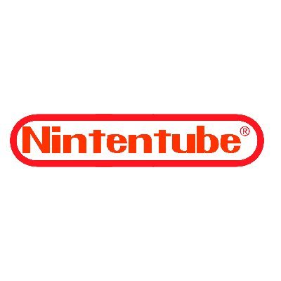 The official twitter account for the Nintentube sub-reddit, a community for nintendo content creators and enthusiasts! Promoting great Nintendo Content!