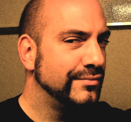 kookooguy's profile picture. Video editor by trade, but love photography, music & film making, too. Coffee, conversation & creativity--the 3 C's!