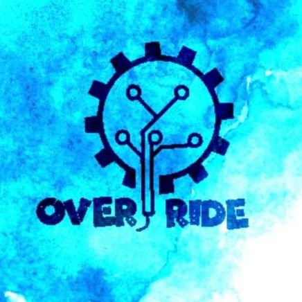 ➡️ Vex Team Override 20785C
➡️ QE Barnet School