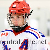 Patrick Brown (@patrick14brown) 's Twitter Profile