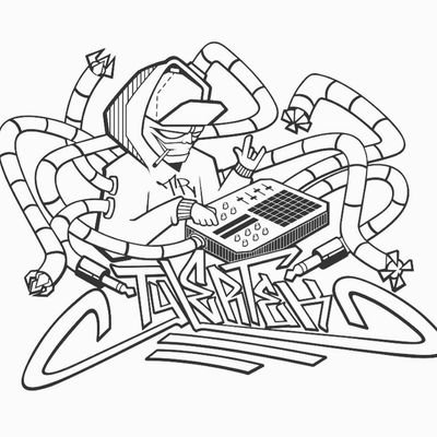 Tekno music composer (acidcore / tribe / hardtek/mental...) go check my soundcloud dude 😉
RAVE ON
-Contact : tylertr21@gmail.com