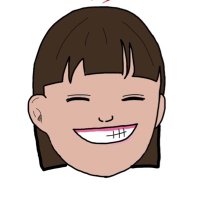 いしかわ (@haruisi_b) Twitter profile photo
