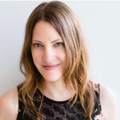 Autrice ✍🏻 Le journal d'Aurélie Laflamme. 🎩 Essai: Mister Big ou la glorification des amours toxiques. 🍿 23 décembre
⚠️ Je n'utilise plus ce compte.