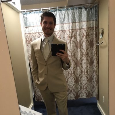 than_than98's profile picture. 