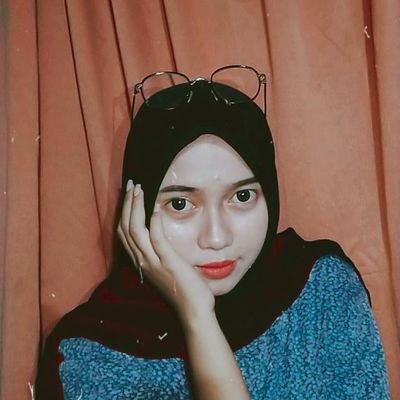 cie kepo